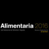 Alimentaria 2016