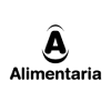 Alimentaria 2020 - Adiado