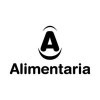 Alimentaria - Adiado