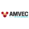 AMVEC XLIX Congresso