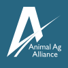 Animal Ag Alliance Stakeholders Summit - Virtual