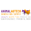 Animal AgTech Innovation Summit - Adiado