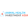 Animal Health Investment Asia