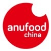 ANUFOOD China