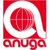 Anuga 2019