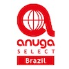 ANUGA Select Brasil