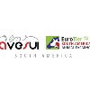 AveSui EuroTier South America