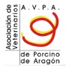 AVPA Novos desafios do sector suíno em Aragón