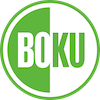 BOKU Symposium Animal Nutrition