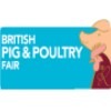 British Pig and Poultry Fair 2021 - Adiado