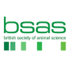BSAS 2021 Conference - VIRTUAL