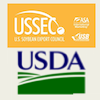 Building More Sustainable Agricultural Supply Chains: U.S. Soy