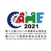 CAHE - 19th China International Animal Husbandry Expo