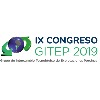 Congreso GITEP2019