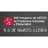 Congresso AECOC de Produtos Transformados e Elaborados 2013