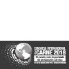 Congresso Internacional da Carne 2018