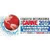 CONGRESSO INTERNACIONAL DA CARNE 2019