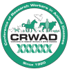 CRWAD Conference 2020 - VIRTUAL