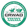 CRWAD Conference 2021