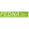 Curso de especialização FEDNA