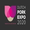 Dutch Pork Expo 2020 - Adiado