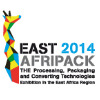 EAST 2014 AFRIPACK