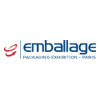 Emballage Packaging Exhibition