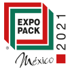 Enlace EXPO PACK 2021