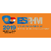 ESPHM 2019 