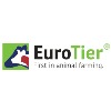 EuroTier 2020 - Adiado