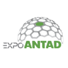Expo ANTAD & Alimentaria México 2020 - Adiado