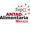 ExpoANTAD e Alimentaria México 