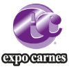 Expocarnes 2015