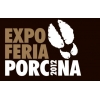 EXPOFERIA PORCINA