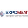 Expomeat 2017
