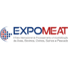 Expomeat 2021 - Adiado