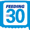 Feeding for 30 Forum