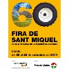 Feira Agrícola de Sant Miquel