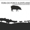 Feira do Porco Alentejano