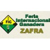 Feira Pecuária Internacional de Zafra