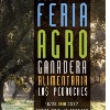 Feria Agroganadera del Valle de Los Pedroches