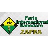 Feria Internacional Pecuária "ZAFRA-2014"