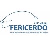 Fericerdo 2017