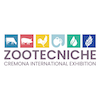 Fiere Zootecniche Internazionali di Cremona