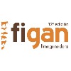 FIGAN 2015