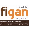 Figan 2017