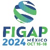 FIGAP