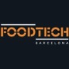 FoodTech Barcelona 2021 - Adiado