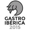 Gastroiberica 2015