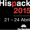 Hispack 2015